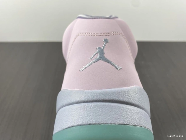 DV0562-600 Jordan 5 Air Easter 0811